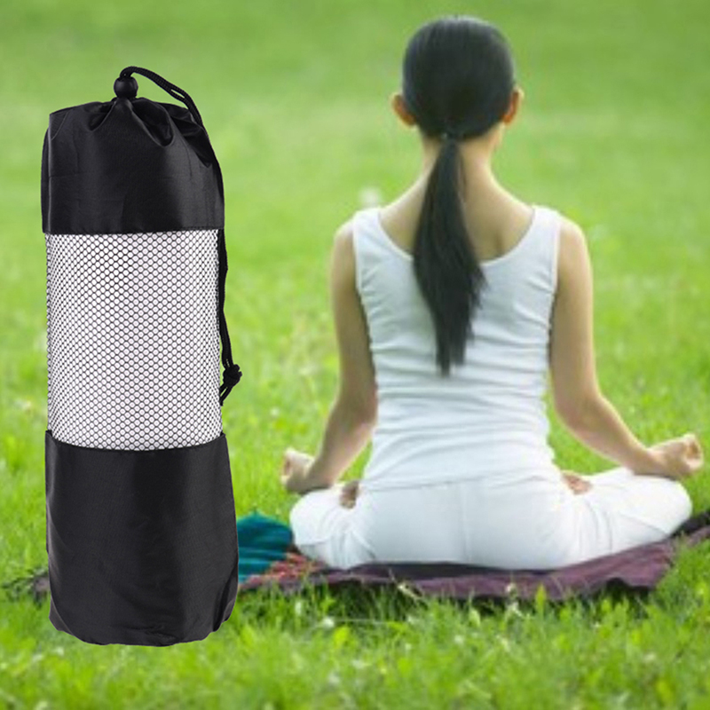 Popular Yoga Pilates Mat Mattr - Pilates Yoga Mat Workout 리뷰 및 가격