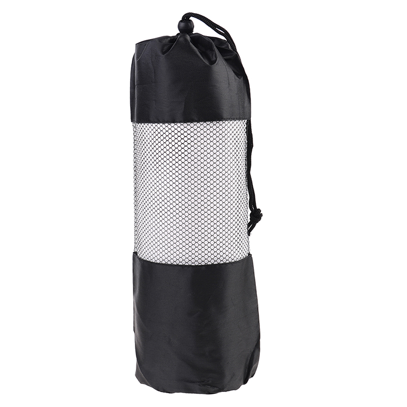 Popular Yoga Pilates Mat Mattr - Pilates Yoga Mat Workout 리뷰 및 가격