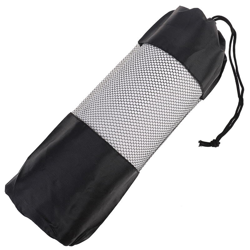 Popular Yoga Pilates Mat Mattr - Pilates Yoga Mat Workout 리뷰 및 가격
