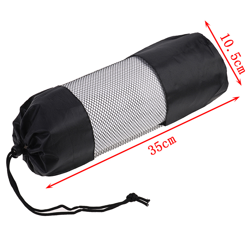 Popular Yoga Pilates Mat Mattr - Pilates Yoga Mat Workout 리뷰 및 가격