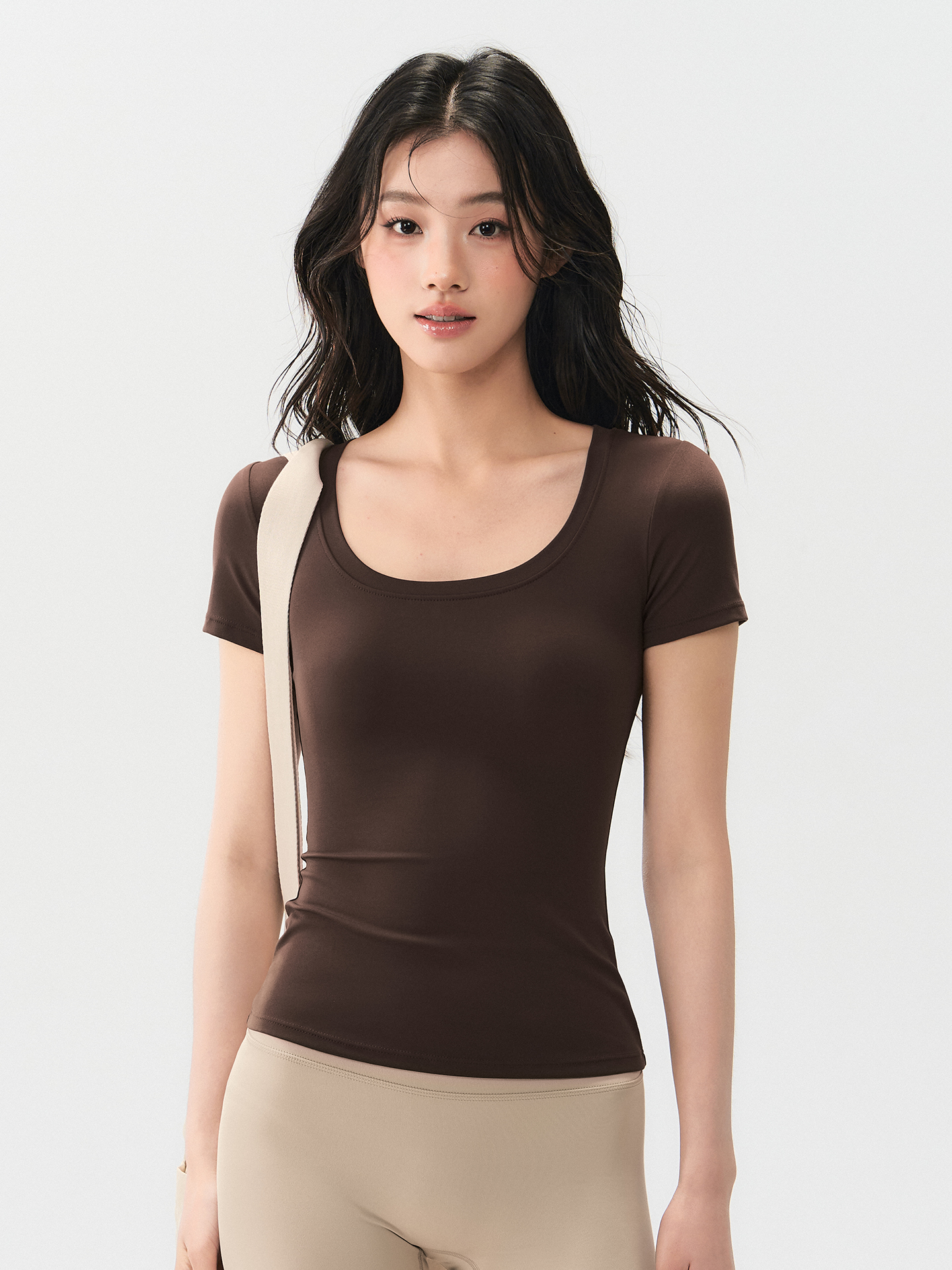 Girls Yoga Fitness Clothing Qu - Pilates Yoga Sport 리뷰 및 가격