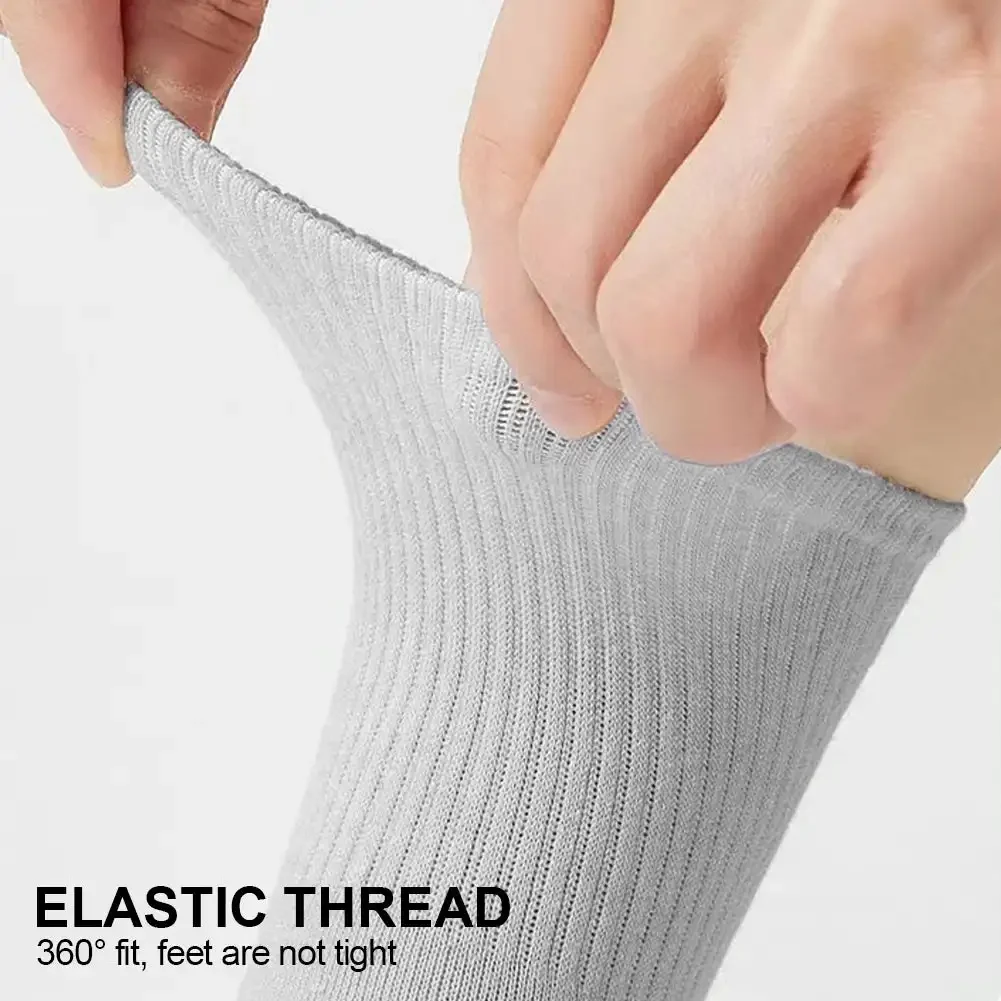 Non Slip Modern Dance Yoga Soc - Pilates Yoga Grip Socks 리뷰 및 가격