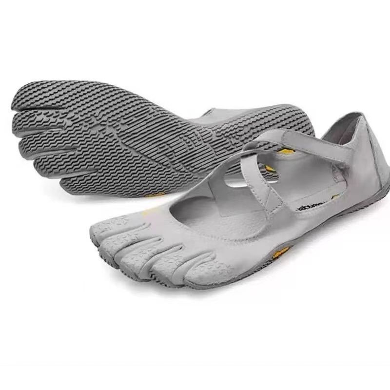 Women's New Five Toe Shoes, Br - Fitness Yoga Pilates 리뷰 및 가격