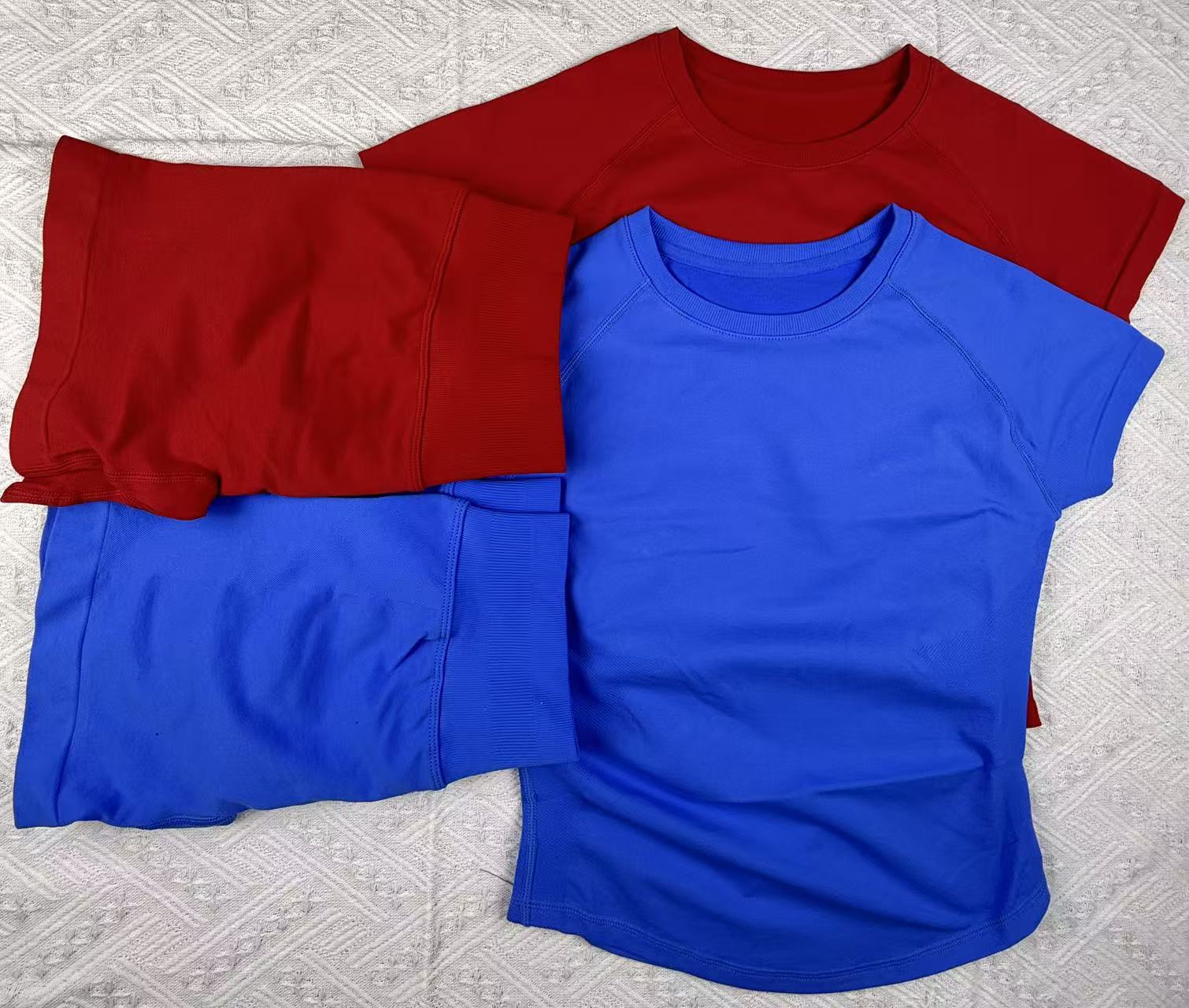 2 pieces of DFYZHE Impact spor - Fitness Yoga Pilates 리뷰 및 가격