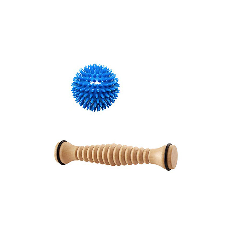 Acupressure Point Massager Acu - Acupressure Ball Set 리뷰 및 가격
