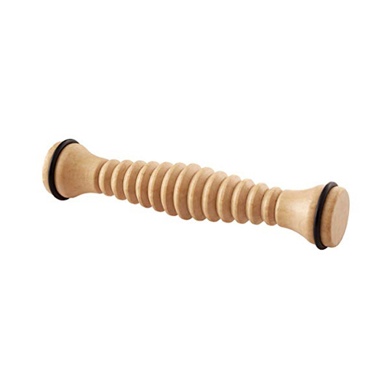 Acupressure Point Massager Acu - Acupressure Ball Set 리뷰 및 가격