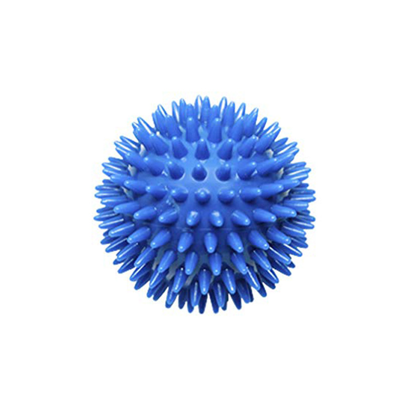 Acupressure Point Massager Acu - Acupressure Ball Set 리뷰 및 가격