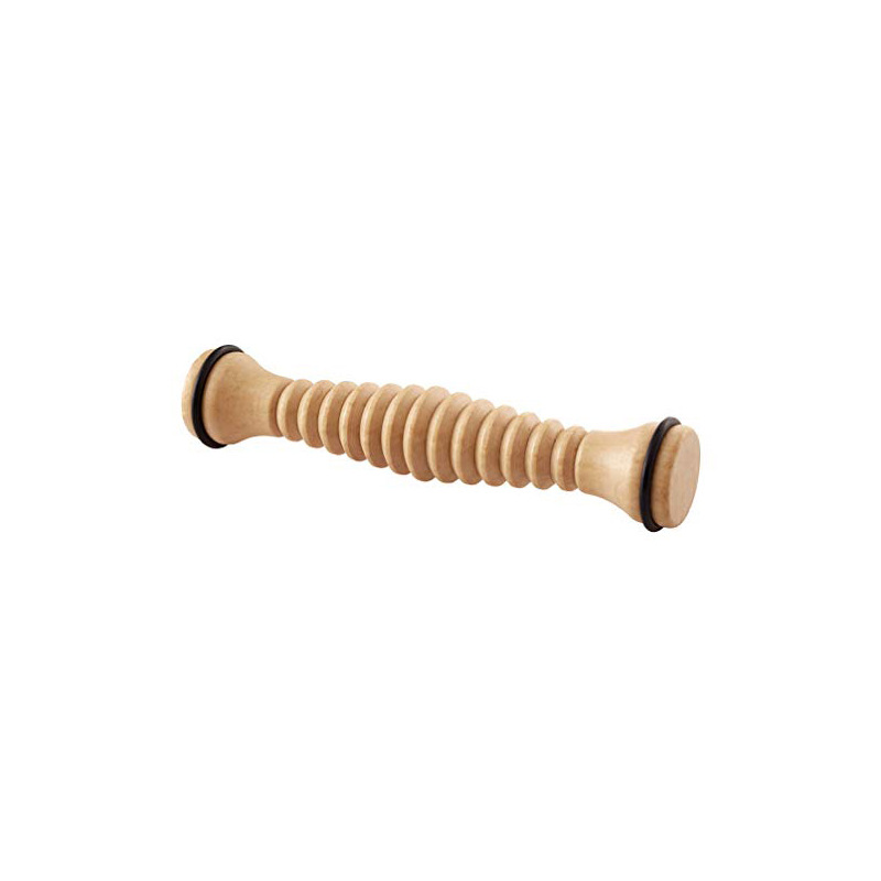 Acupressure Point Massager Acu - Acupressure Ball Set 리뷰 및 가격