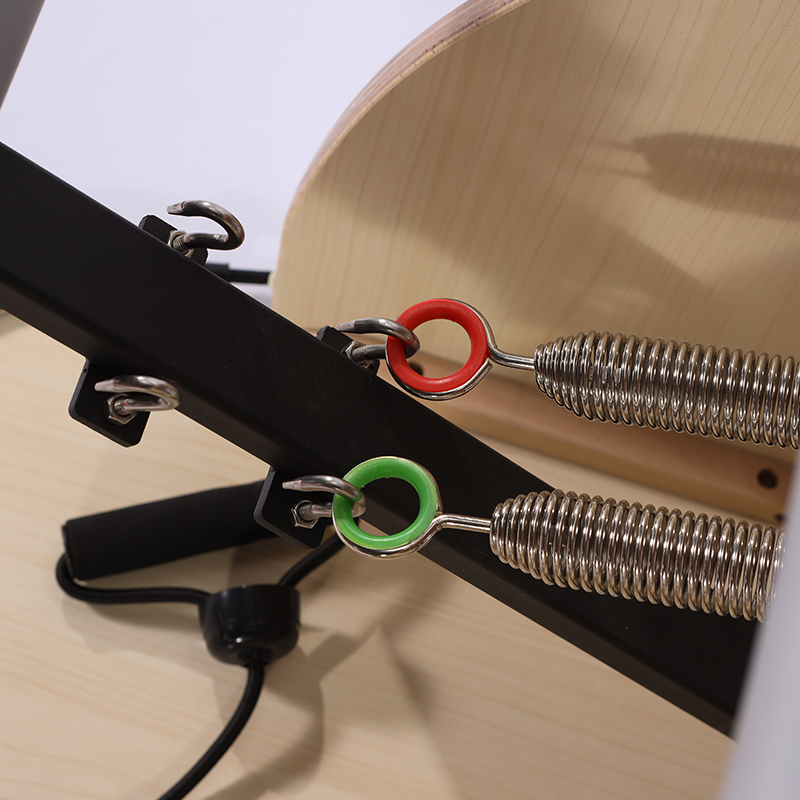 High-quality Maple Pilates Cha - Pilates Yoga Or 리뷰 및 가격