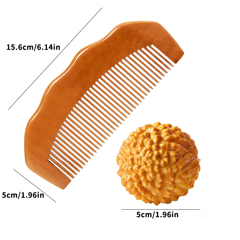 Birth Comb Acupressure Massage - Acupressure Ball Set 리뷰 및 가격