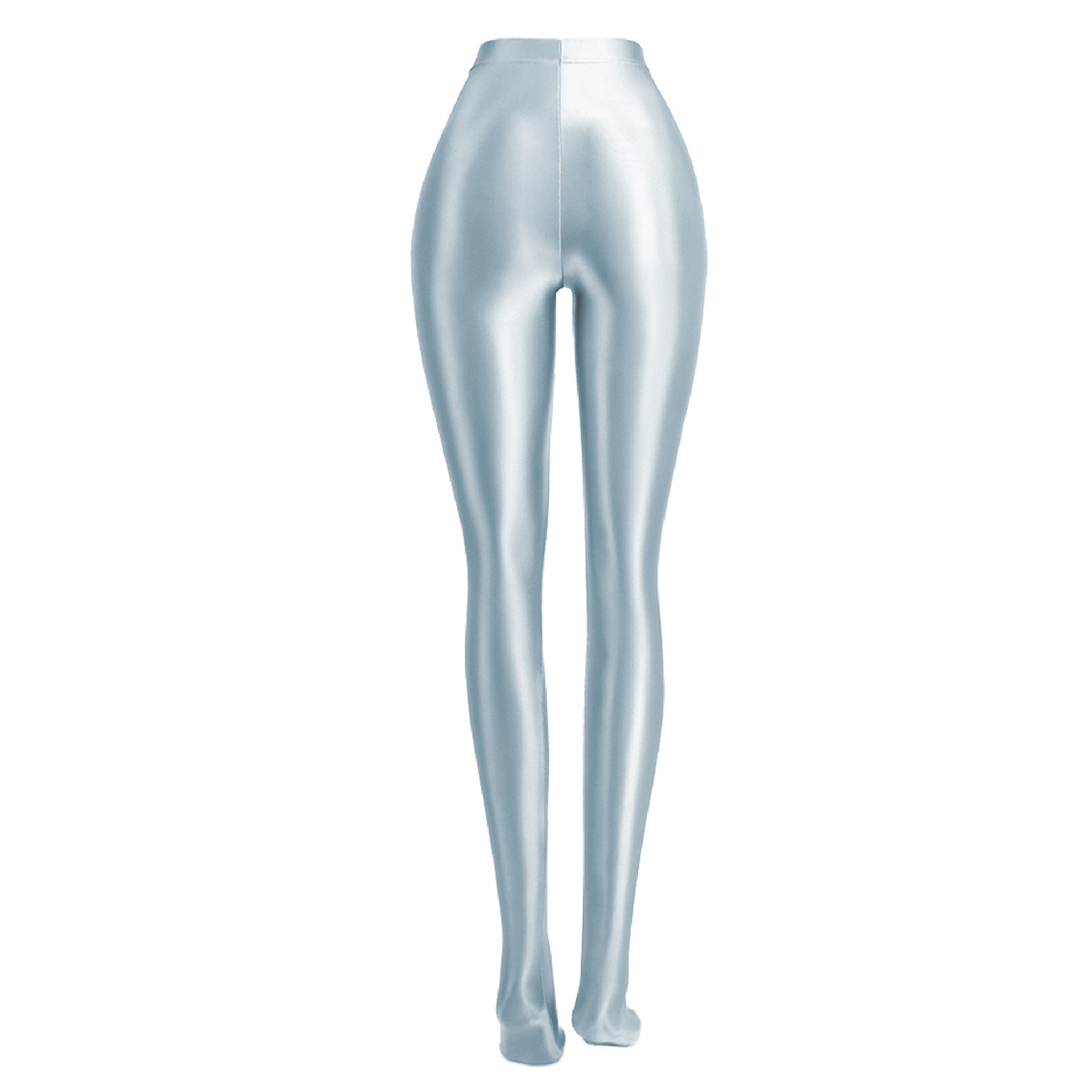 AMORESY Eleganza Series Transp - Pilates In Yoga Pants 리뷰 및 가격