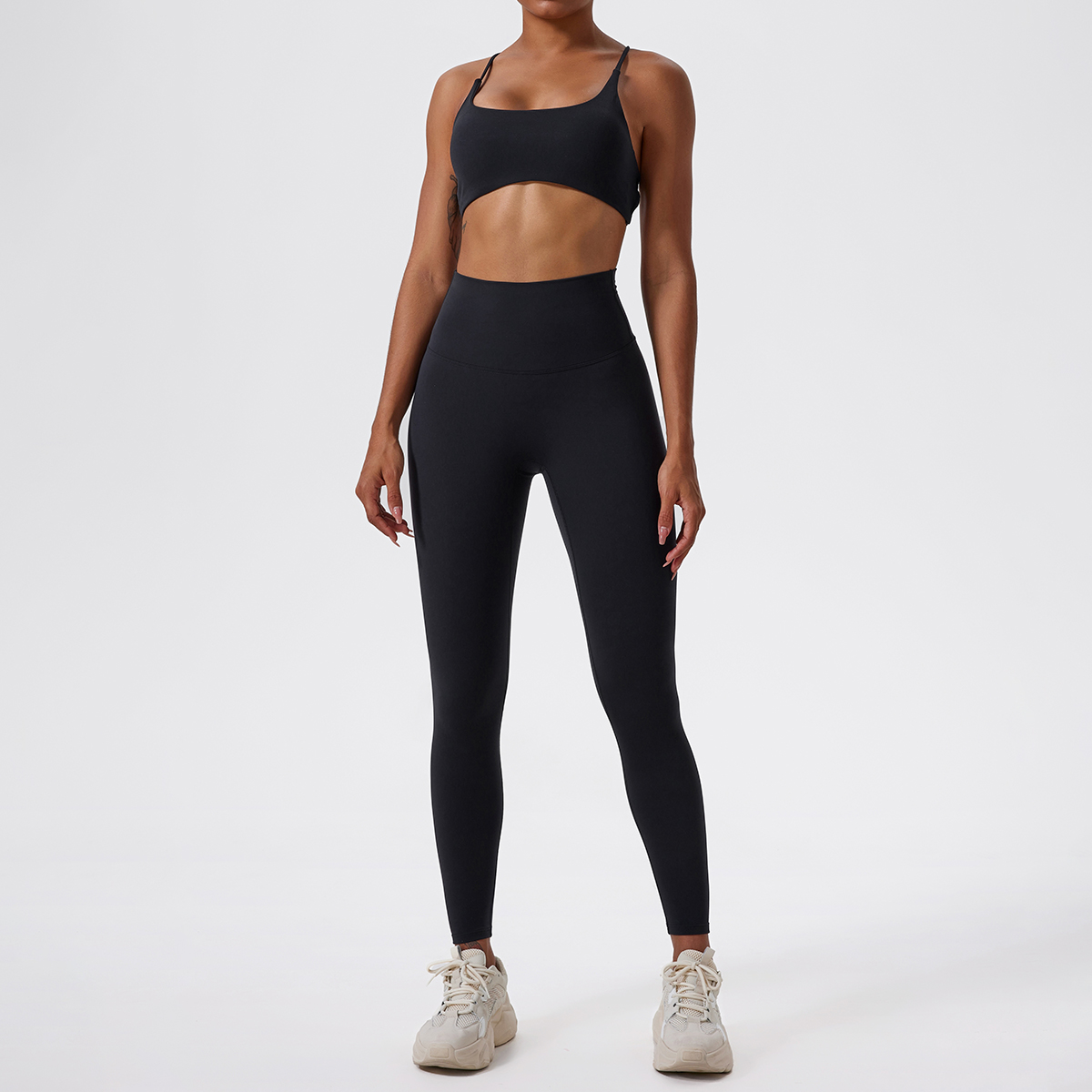 Hearuisavy Gym Fitness Sports  - Pilates In Yoga Pants 리뷰 및 가격