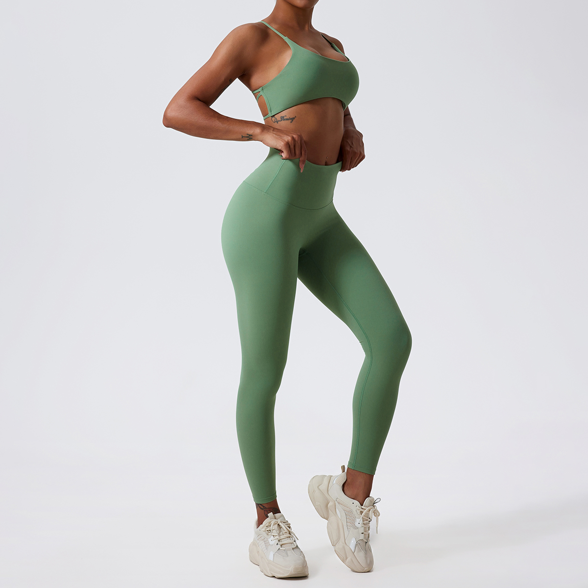 Hearuisavy Gym Fitness Sports  - Pilates In Yoga Pants 리뷰 및 가격