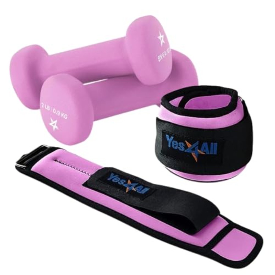 and Ankle s Pair 1lb -10lbs, A - Pilates Ankle Strap 리뷰 및 가격