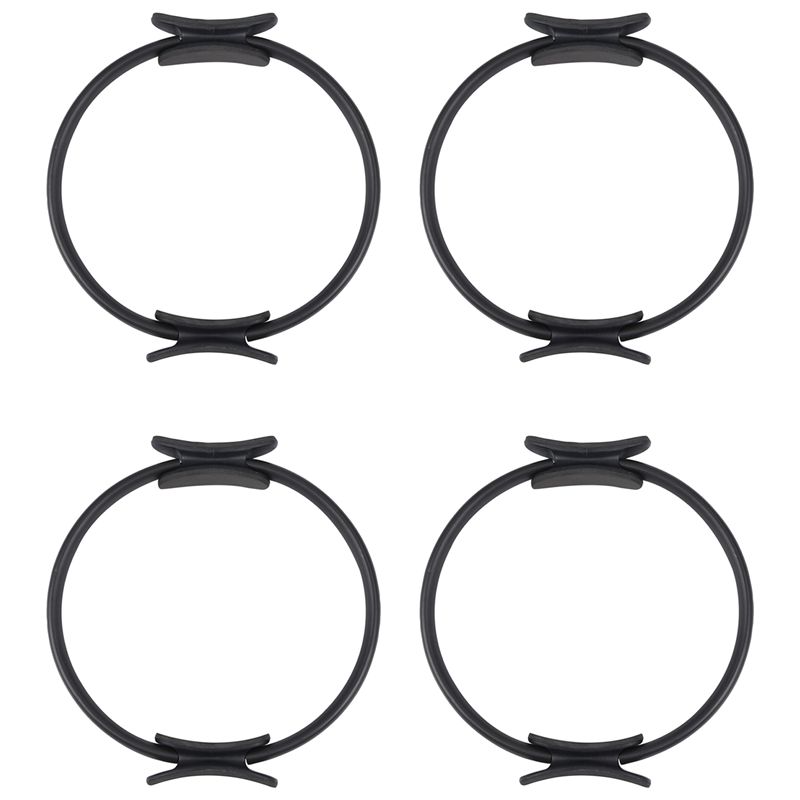 Y67A-4X Pilates Ring Magic Cir - Pilates Yoga Sport 리뷰 및 가격