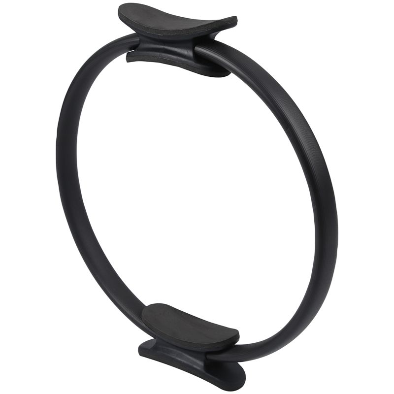 Y67A-4X Pilates Ring Magic Cir - Pilates Yoga Sport 리뷰 및 가격