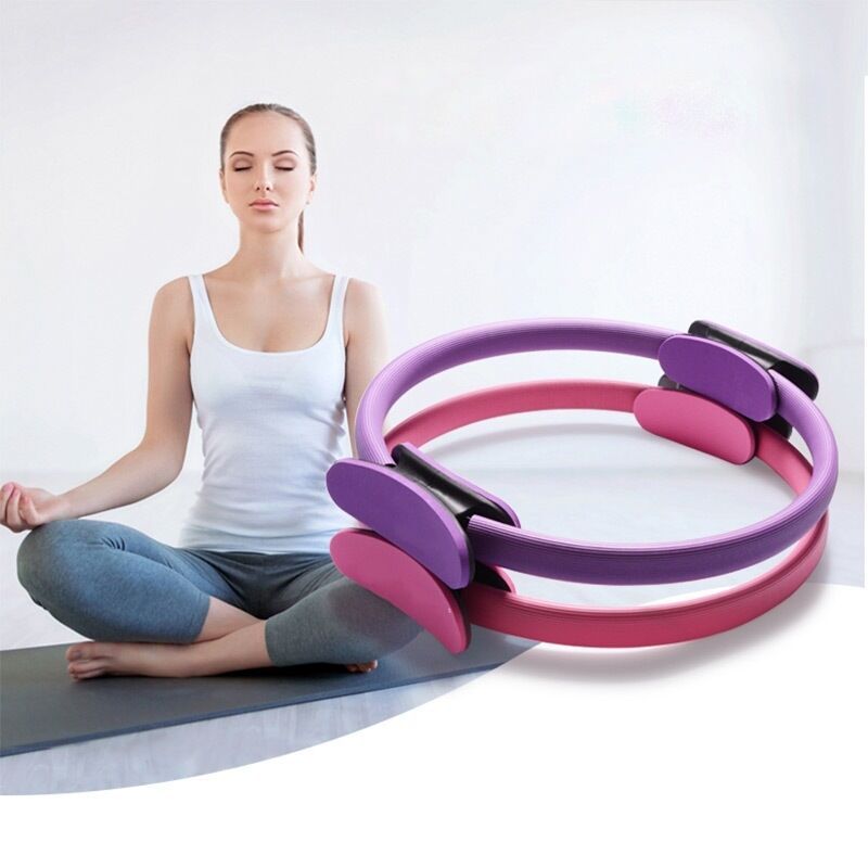 Pilates Snail Set Five-piece S - Pilates Yoga Combined 리뷰 및 가격