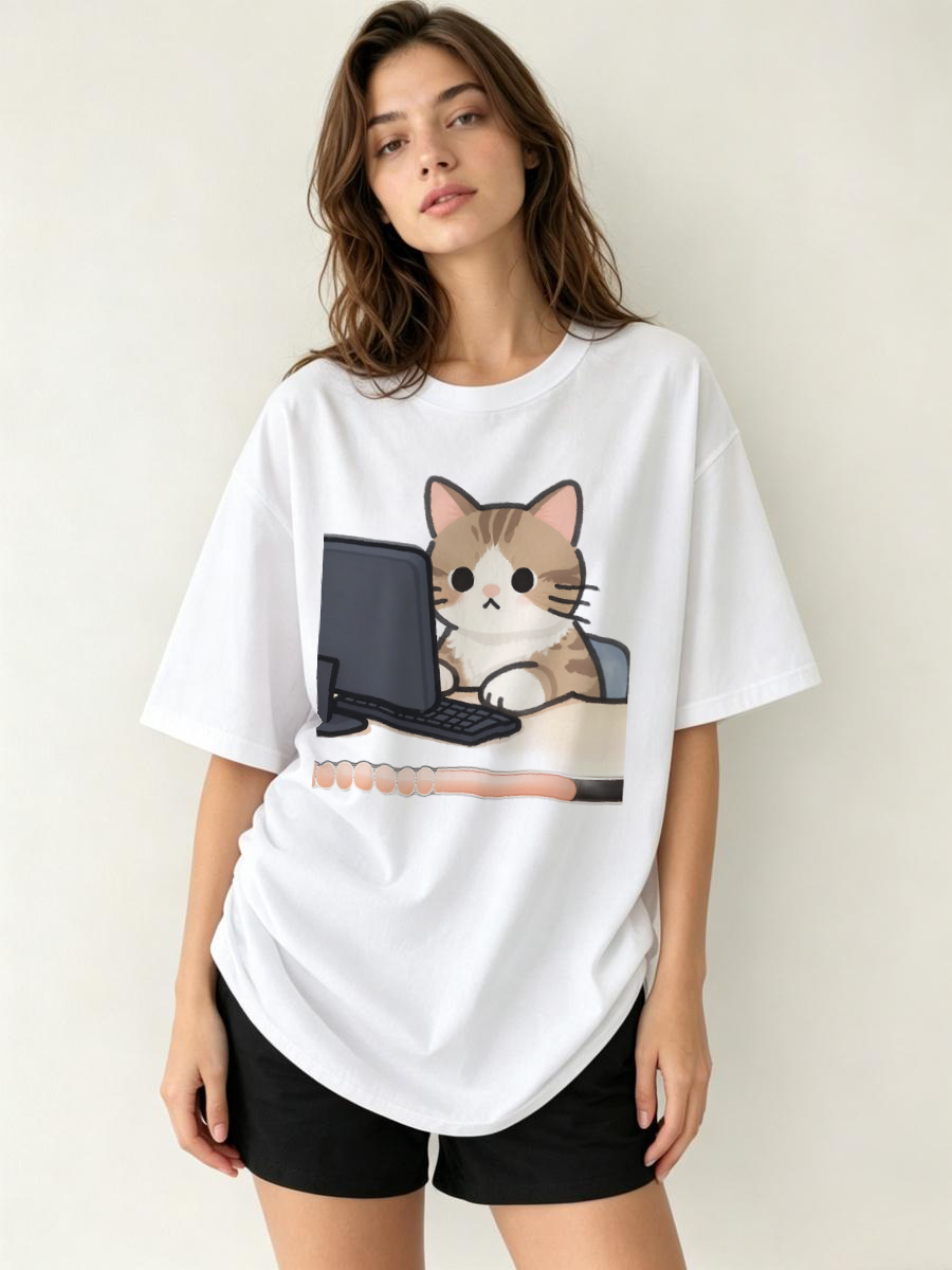 T Shirts Woman Nylon Spandex C - Pilates Yoga Wellness 리뷰 및 가격