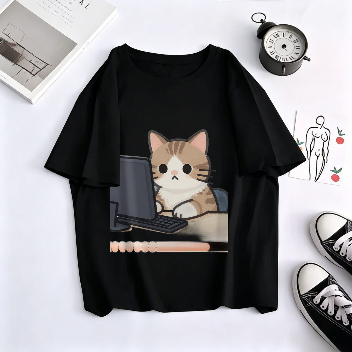T Shirts Woman Nylon Spandex C - Pilates Yoga Wellness 리뷰 및 가격