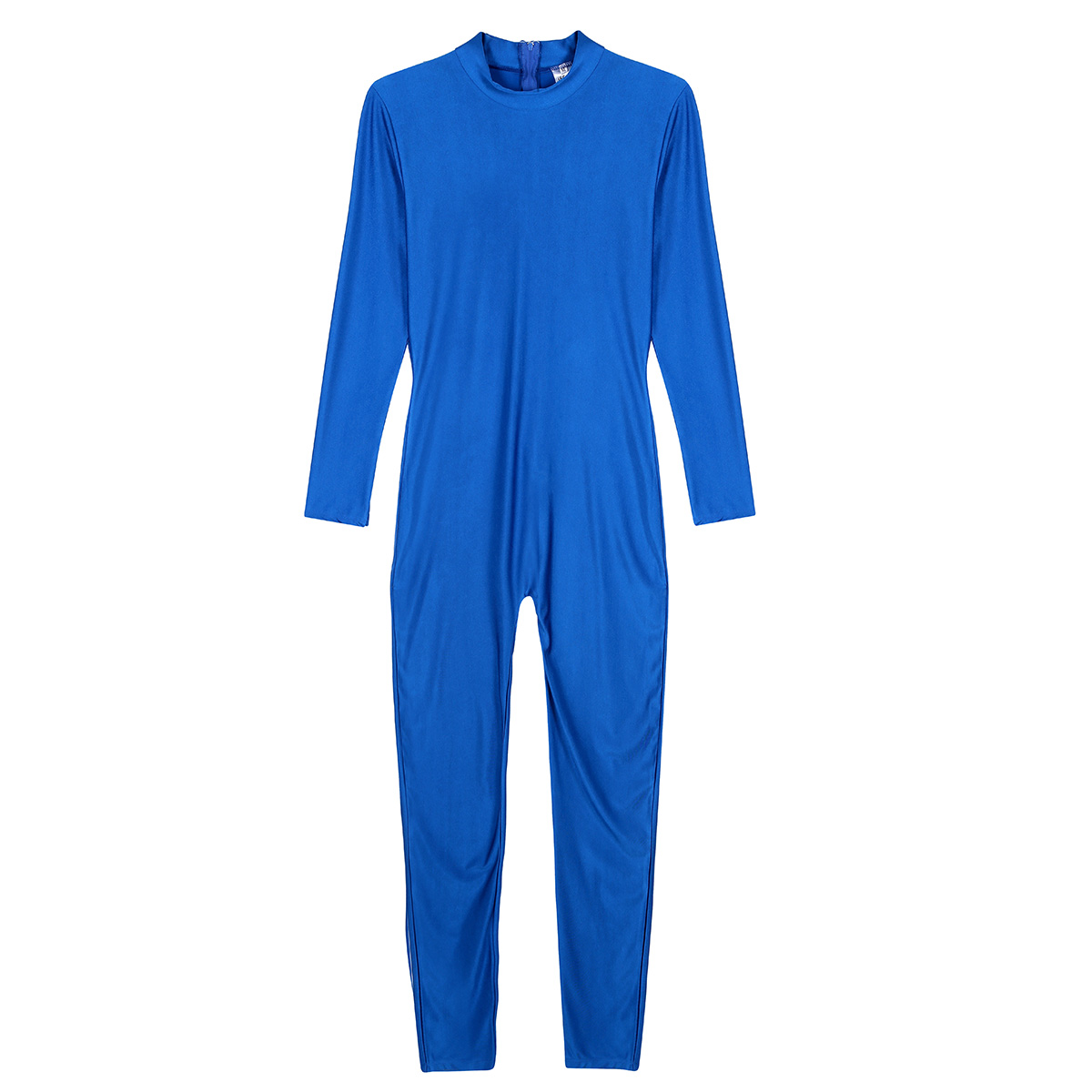 Men Adults Well Fit One Piece  - Pilates Yoga Wellness 리뷰 및 가격