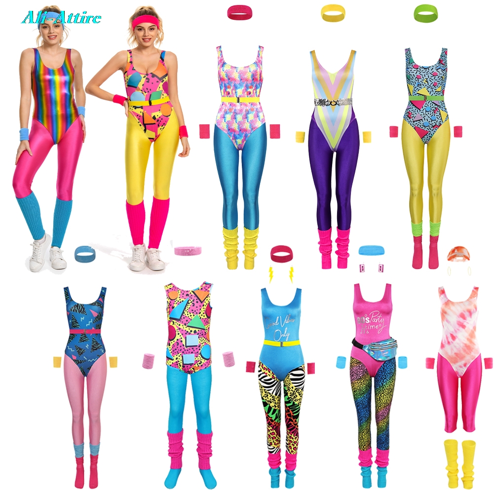 Yoga Sportswear Fitness Hippie - Fitness Yoga Pilates 리뷰 및 가격