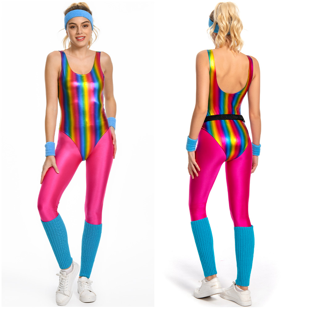 Yoga Sportswear Fitness Hippie - Fitness Yoga Pilates 리뷰 및 가격
