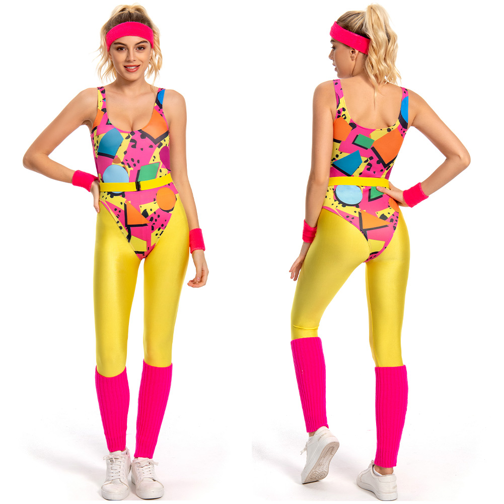 Yoga Sportswear Fitness Hippie - Fitness Yoga Pilates 리뷰 및 가격