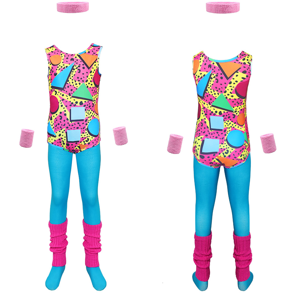 Yoga Sportswear Fitness Hippie - Fitness Yoga Pilates 리뷰 및 가격