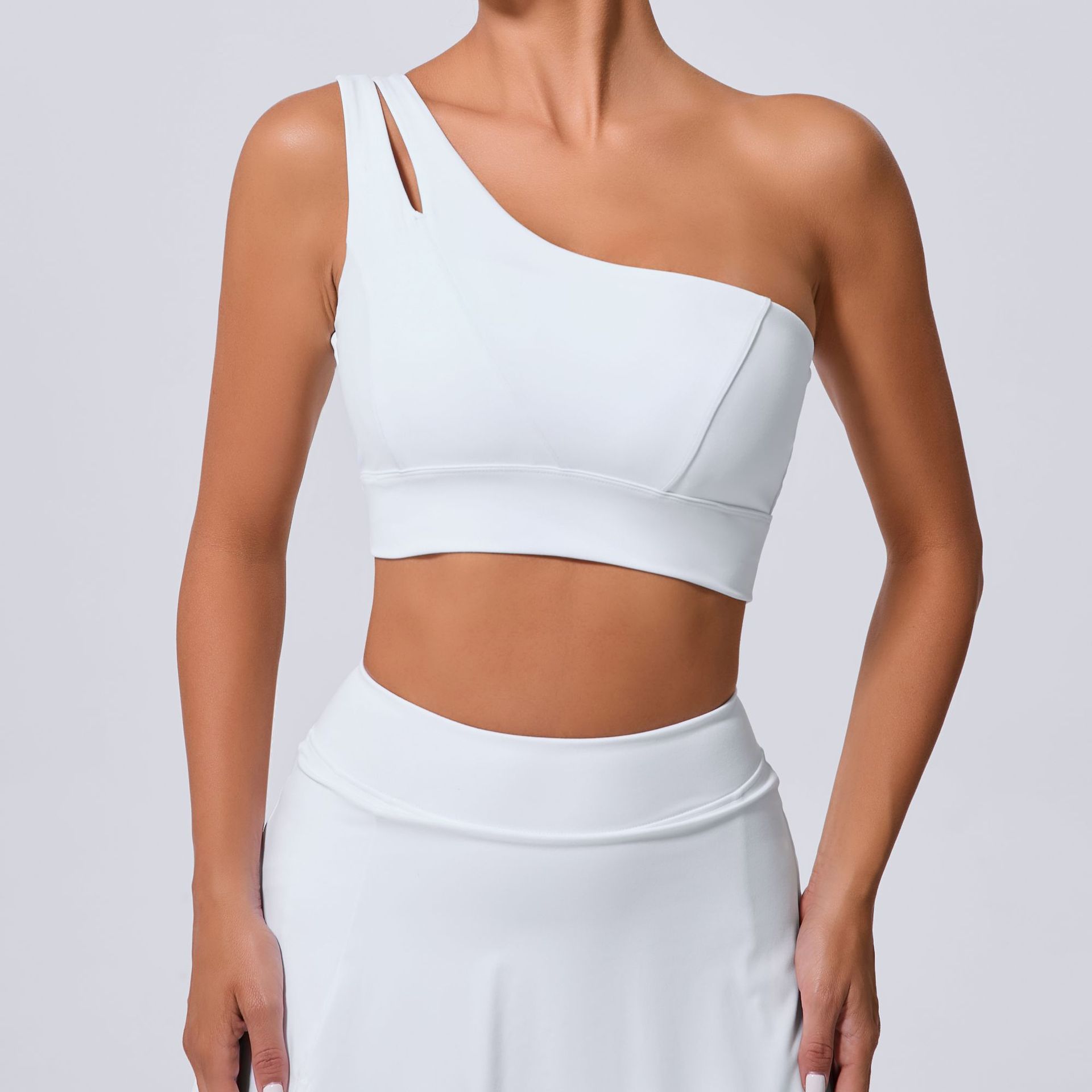 Sport Bra Push Up Sports Top W - Pilates Yoga Sport 리뷰 및 가격