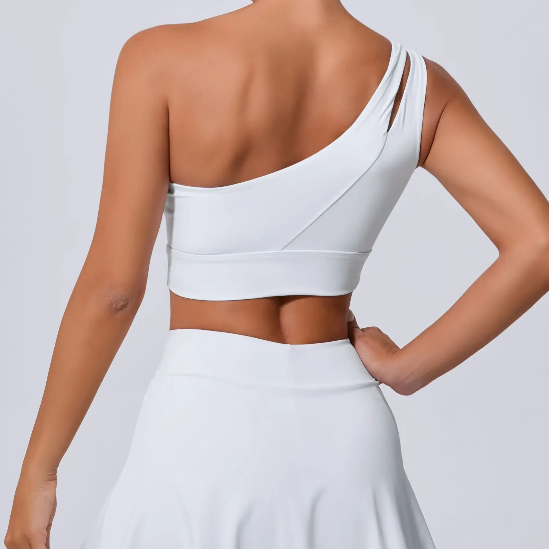 Sport Bra Push Up Sports Top W - Pilates Yoga Sport 리뷰 및 가격