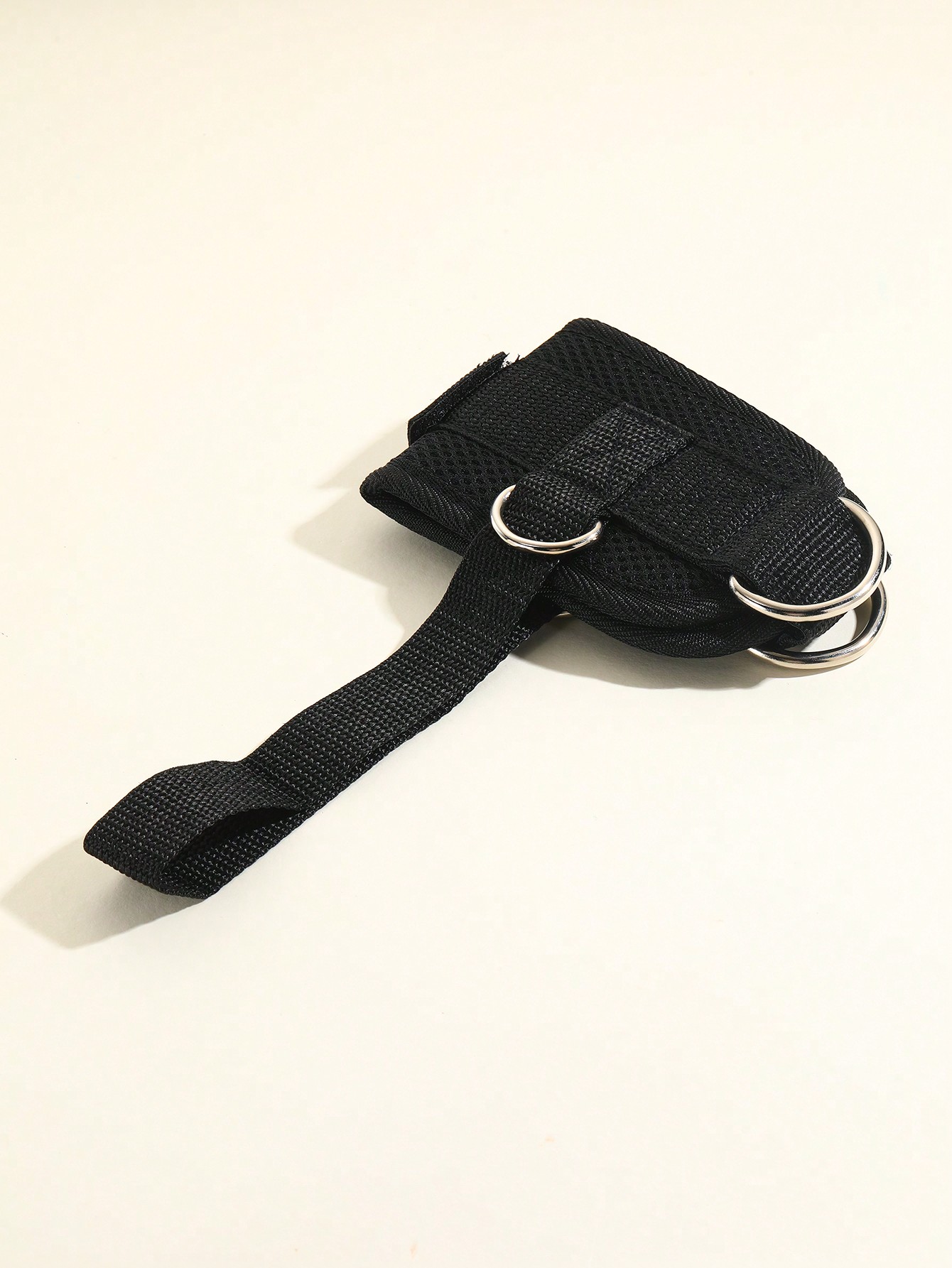 1pc Ankle Strap For Cable Mach - Pilates Ankle Strap 리뷰 및 가격
