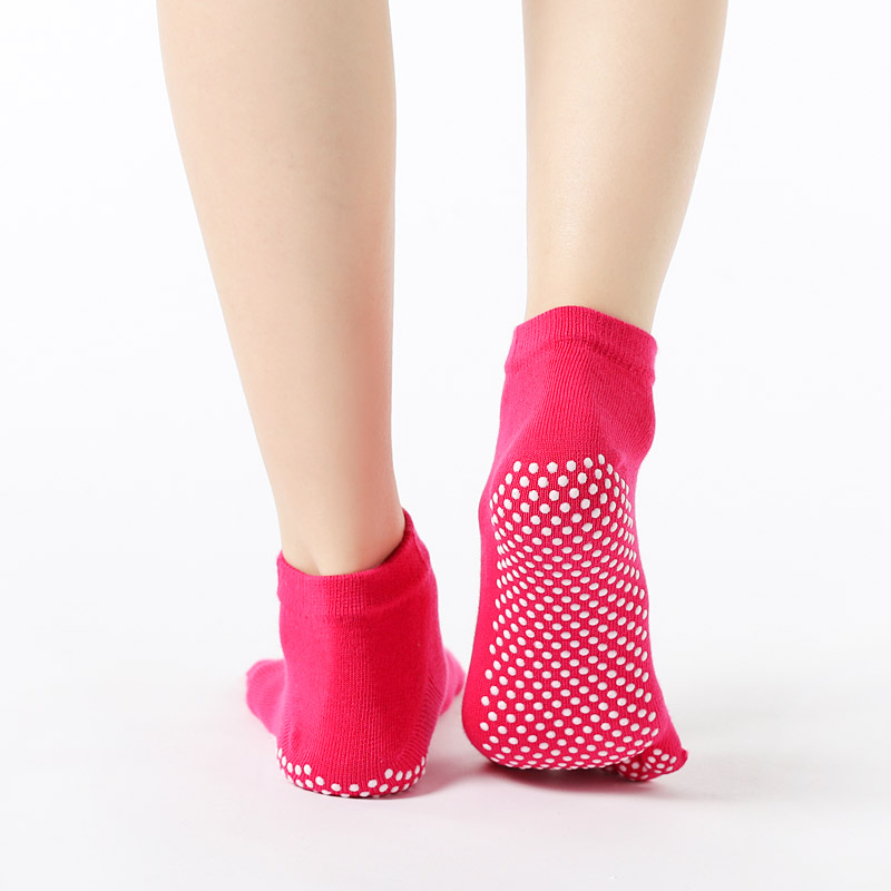 Hot Sale Women Anti-slip Yoga  - Pilates Yoga Sport 리뷰 및 가격