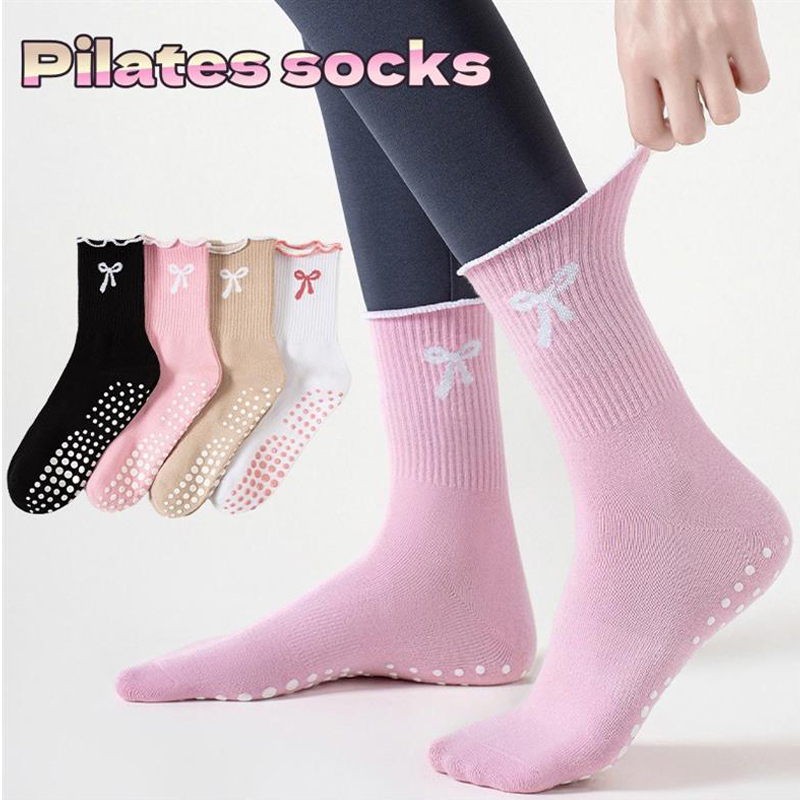 Dreamlikelin 1 Pair Women's Mi - Fitness Yoga Pilates 리뷰 및 가격