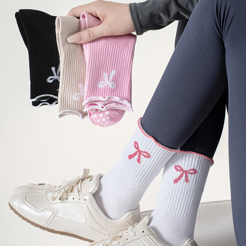 Dreamlikelin 1 Pair Women's Mi - Fitness Yoga Pilates 리뷰 및 가격