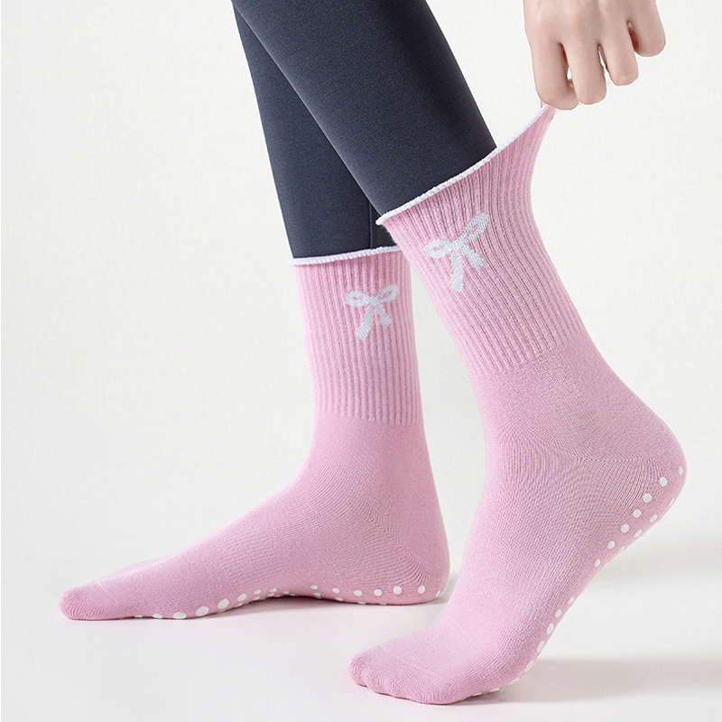 Dreamlikelin 1 Pair Women's Mi - Fitness Yoga Pilates 리뷰 및 가격
