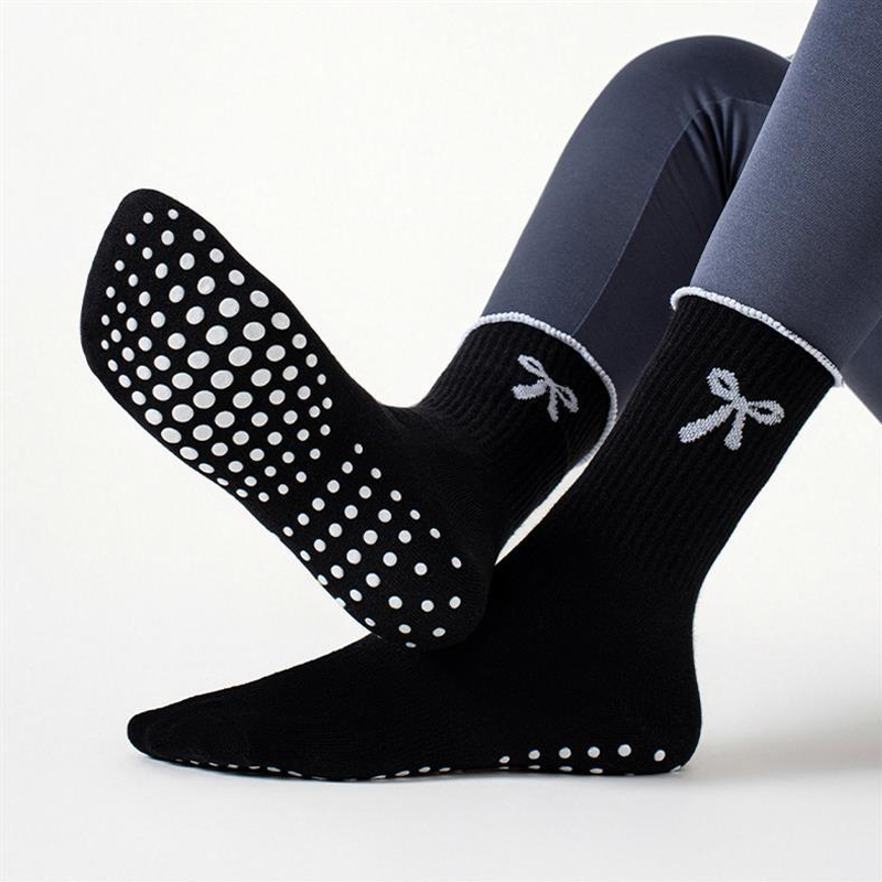 Dreamlikelin 1 Pair Women's Mi - Fitness Yoga Pilates 리뷰 및 가격