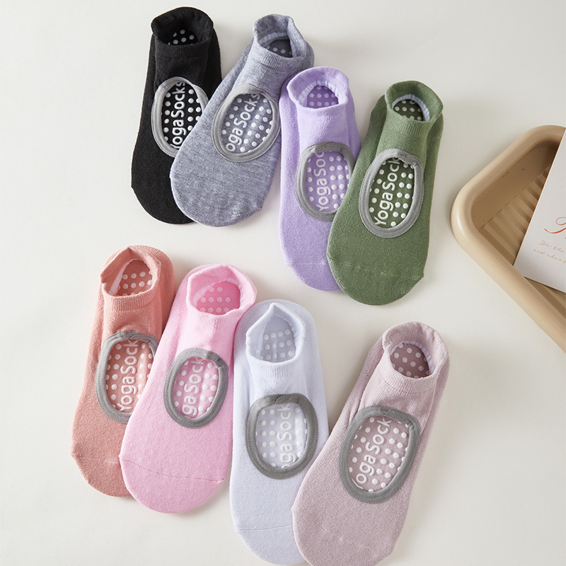 1/8 Pairs Indoor Sports Yoga P - Fitness Yoga Pilates 리뷰 및 가격