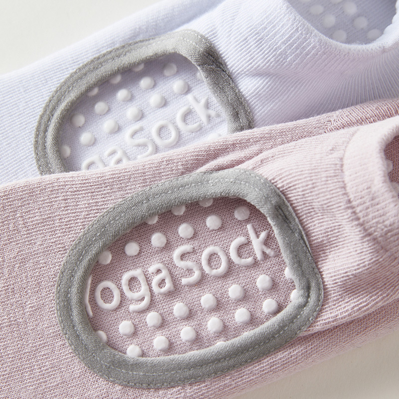 1/8 Pairs Indoor Sports Yoga P - Fitness Yoga Pilates 리뷰 및 가격