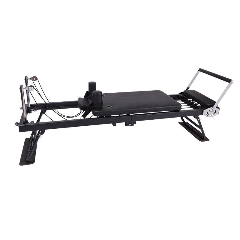 Home Pilates large equipment c - Pilates Yoga Combined 리뷰 및 가격