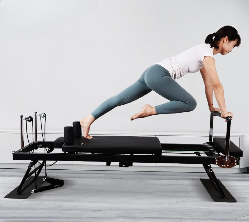 Home Pilates large equipment c - Pilates Yoga Combined 리뷰 및 가격