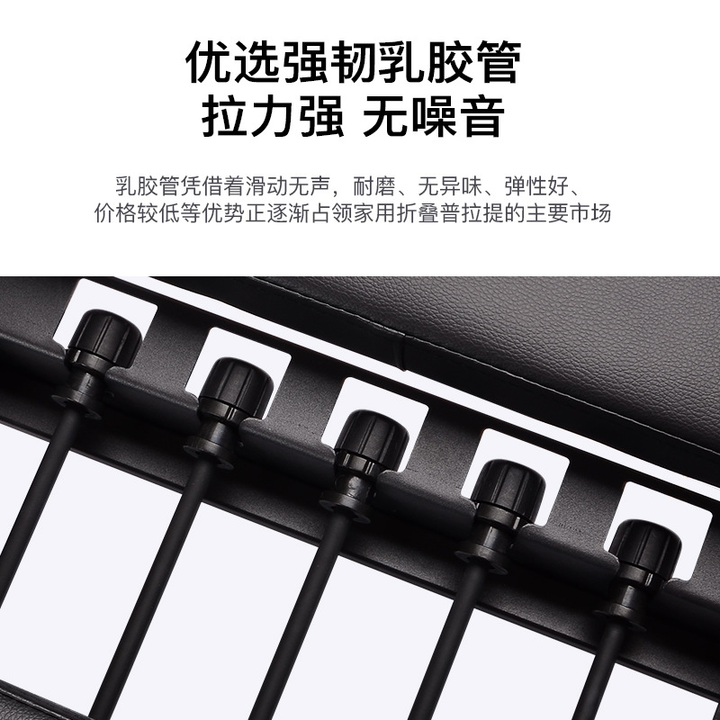 Home Pilates large equipment c - Pilates Yoga Combined 리뷰 및 가격