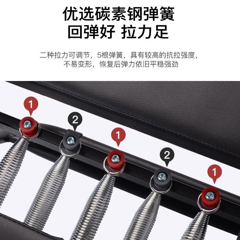 Home Pilates large equipment c - Pilates Yoga Combined 리뷰 및 가격