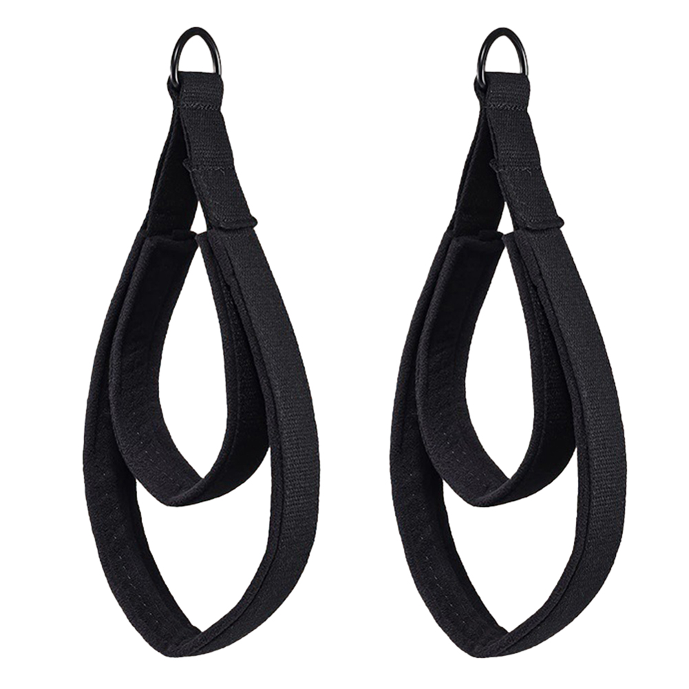 2Pcs Ankle Pilates Cord with A - Pilates Ankle Strap 리뷰 및 가격