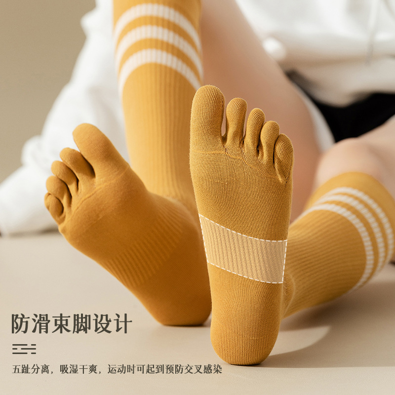 Women Gym Yoga Fitness Sport S - Pilates Yoga Sport 리뷰 및 가격