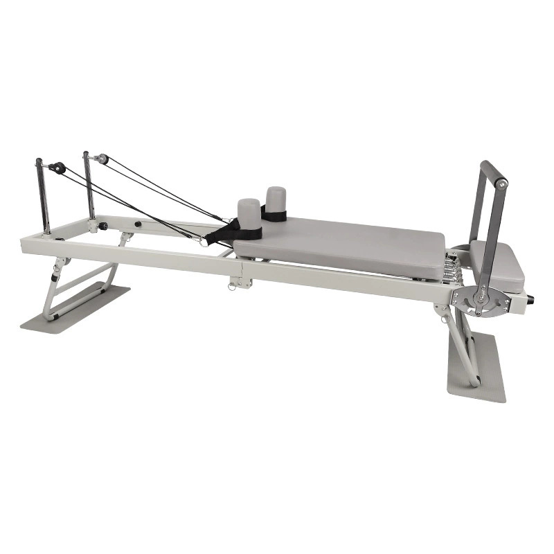 Pilates equipment, indoor fitn - Pilates Yoga Combined 리뷰 및 가격