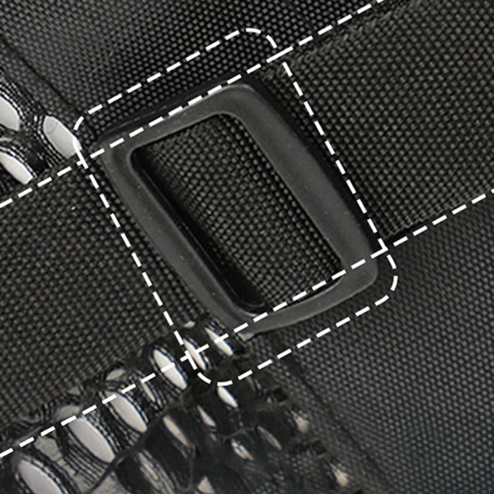 Yoga Mat Bag with Mesh Window  - Fitness Yoga Pilates 리뷰 및 가격