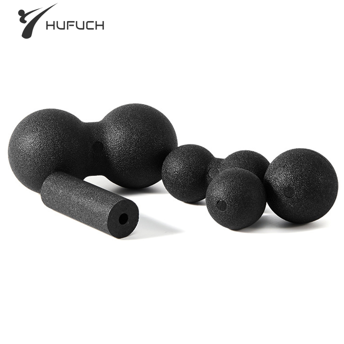 Peanut Massage Acupressure Bal - Acupressure Ball Set 리뷰 및 가격