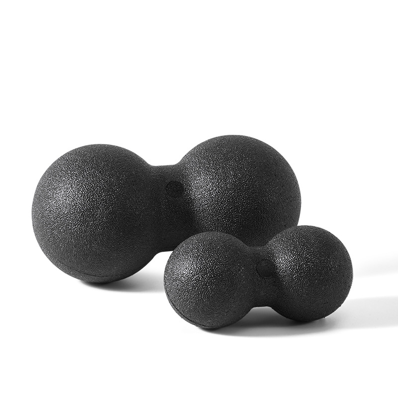 Peanut Massage Acupressure Bal - Acupressure Ball Set 리뷰 및 가격