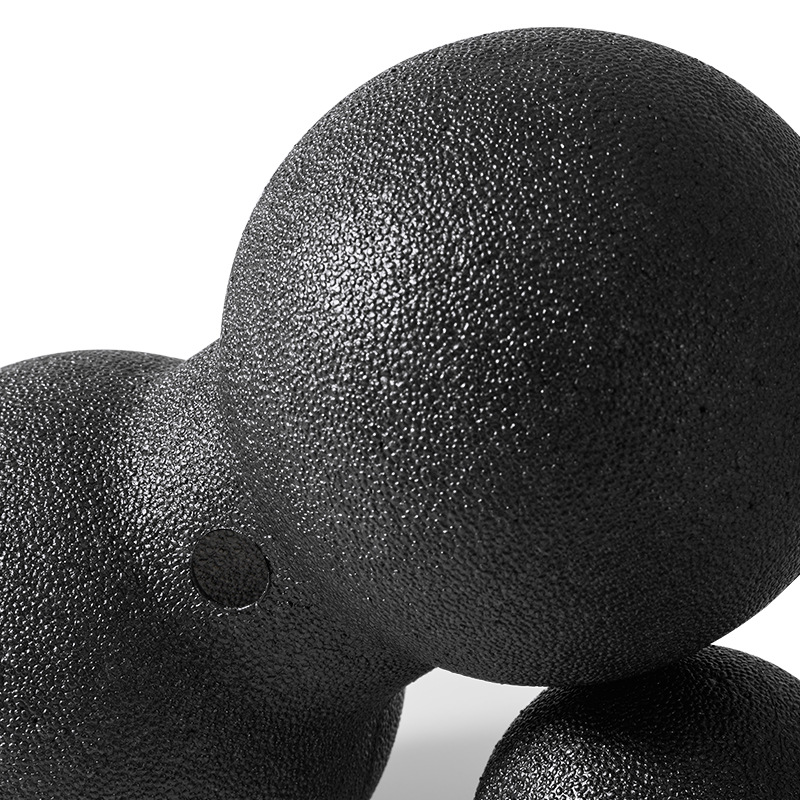 Peanut Massage Acupressure Bal - Acupressure Ball Set 리뷰 및 가격