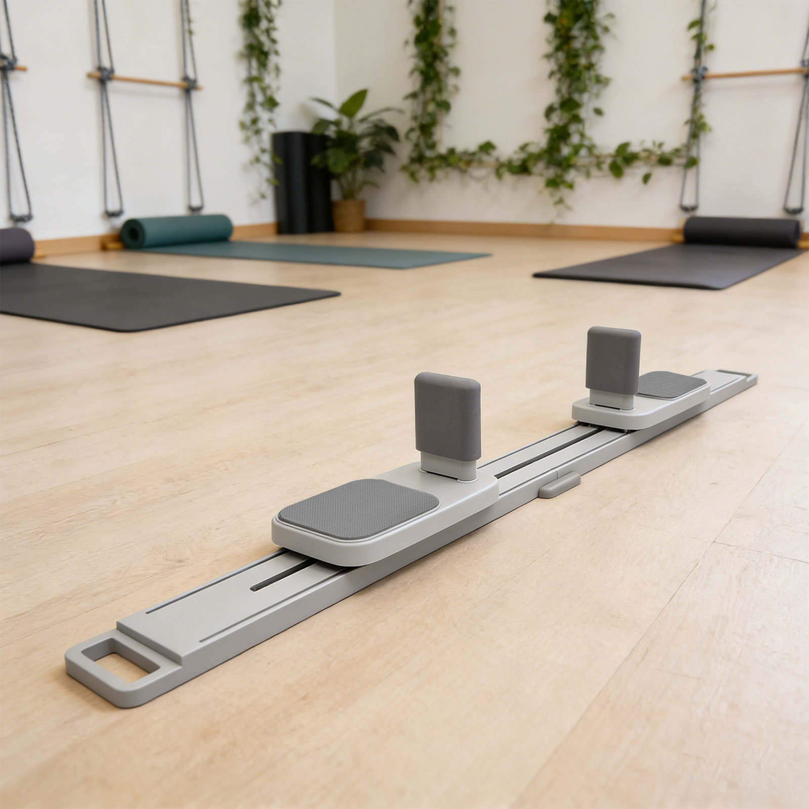 Multi-Functional Pilates Board - Pilates Yoga Or 리뷰 및 가격